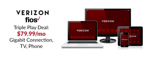 verizon fios conexion a internet support number number